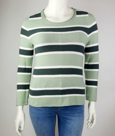 Via Appia SVETR 942501