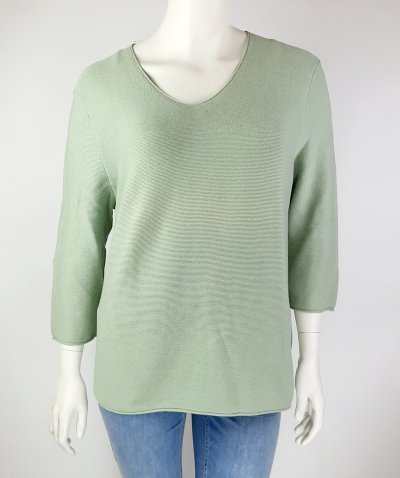 Via Appia SVETR 642081