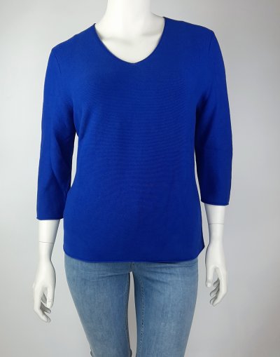 Via Appia Due SVETR 942081