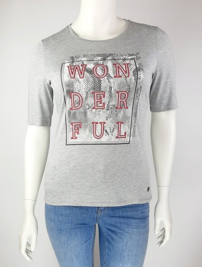 Via Appia TRIČKO 769212