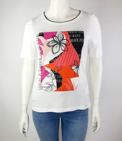 Via Appia TRIČKO 723211