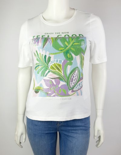 Via Appia TRIČKO 2432479