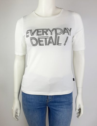 Via Appia TRIČKO 713326