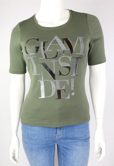 Via Appia TRIČKO 713013