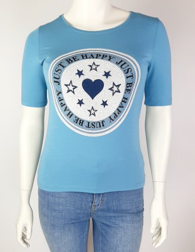 Via Appia TRIČKO 712010