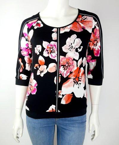 Via Appia TRIČKO 923805