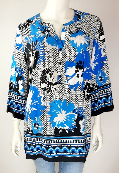 Via Appia TUNIKA 2432907