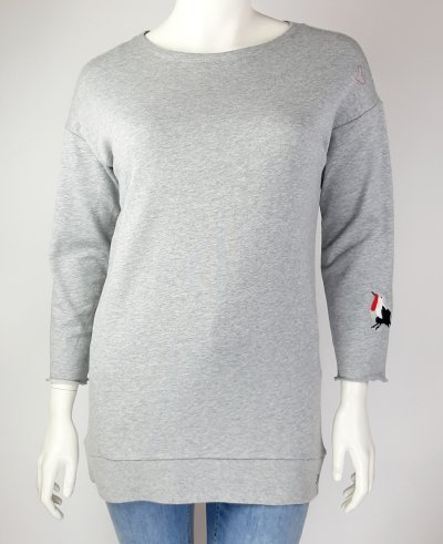 Via Appia MIKINA 948923