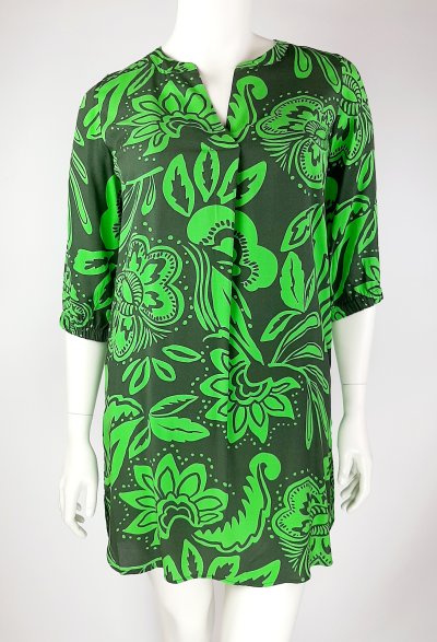 Via Appia TUNIKA 2442680