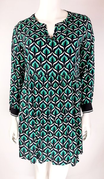 Via Appia Due TUNIKA 813694