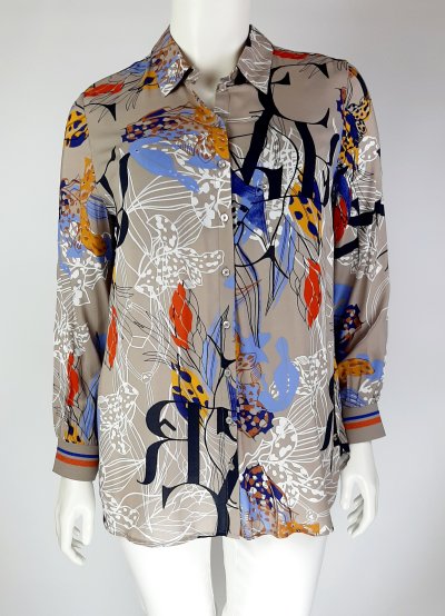 Frapp KOŠILE 1104783