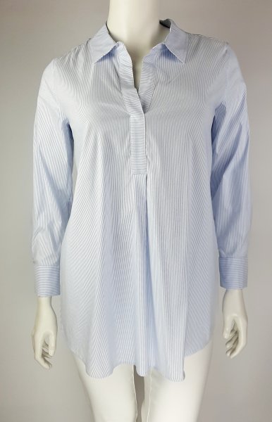 Via Appia & Via Appia Due KOŠILE 713761