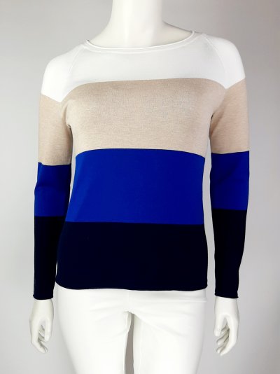 Via Appia SVETR 9425512 M