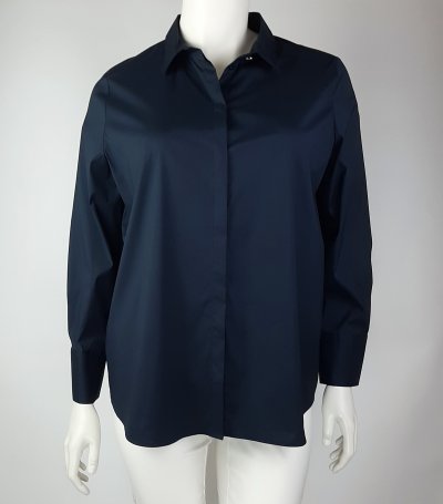 Frapp KOŠILE 2204752