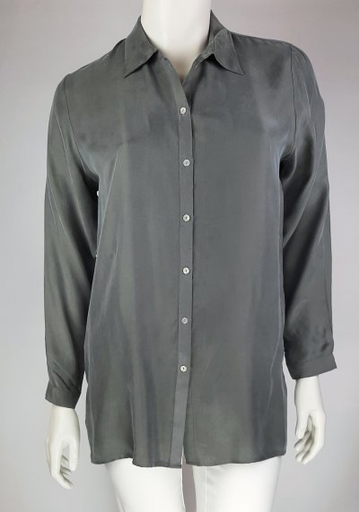 Frapp KOŠILE 1204833