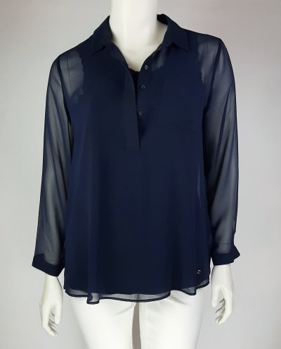 Frapp KOŠILE 1104855