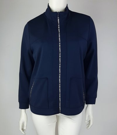 Via Appia Due MIKINA 612947