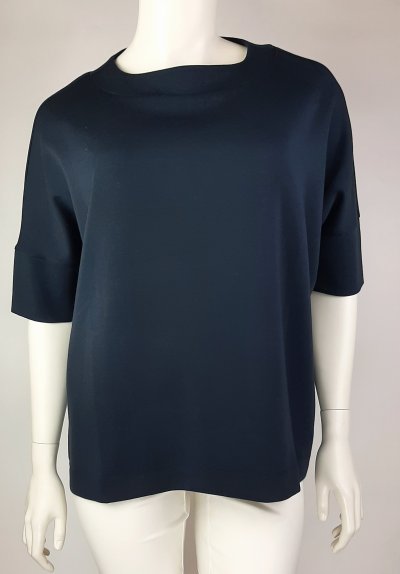 Frapp TRIČKO 1204841