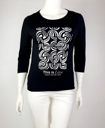 Via Appia TRIČKO 2431401