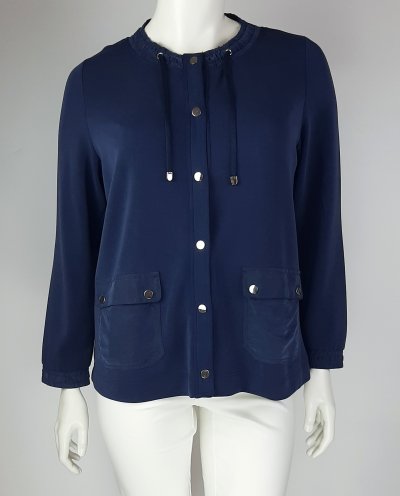 Via Appia Due MIKINA 611969