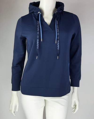 Via Appia MIKINA 743331