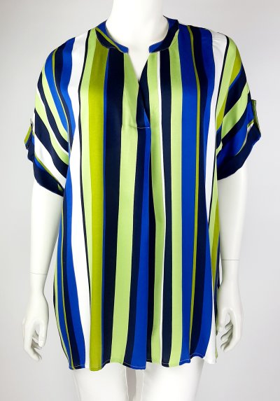 Via Appia HALENKA 923792