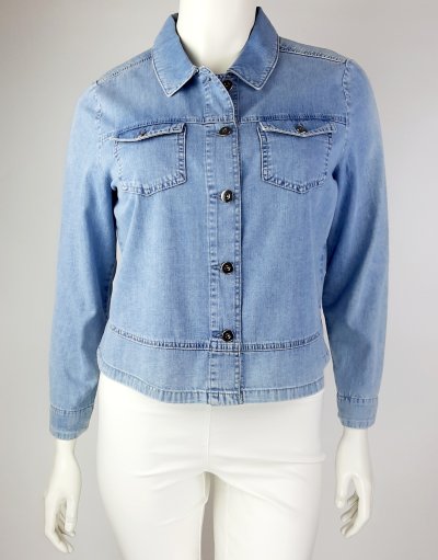 Via Appia BUNDA 8302773