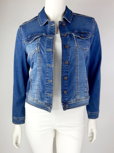 Via Appia BUNDA 742701