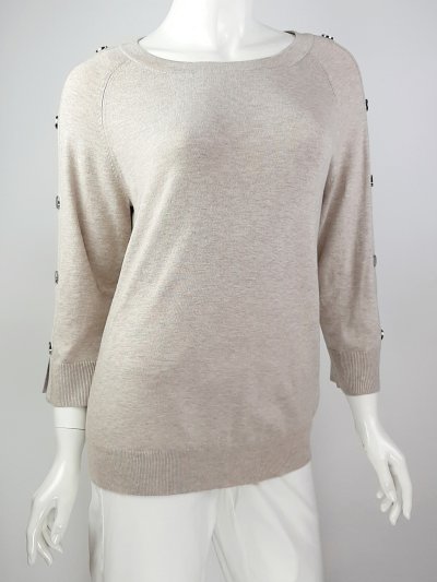 Via Appia SVETR 940412 B