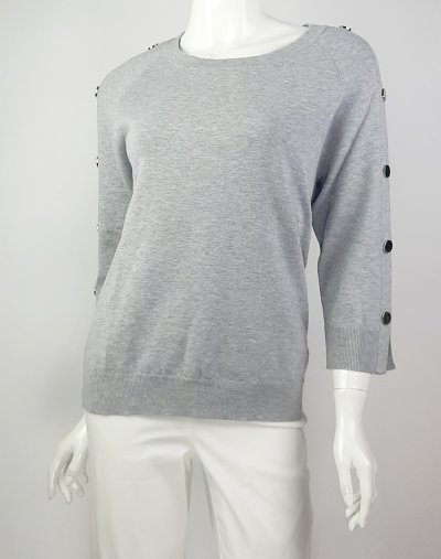 Via Appia SVETR 940412 Š