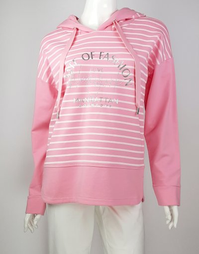 Via Appia MIKINA 713201