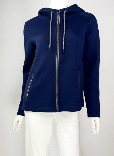 Via Appia MIKINA 912936