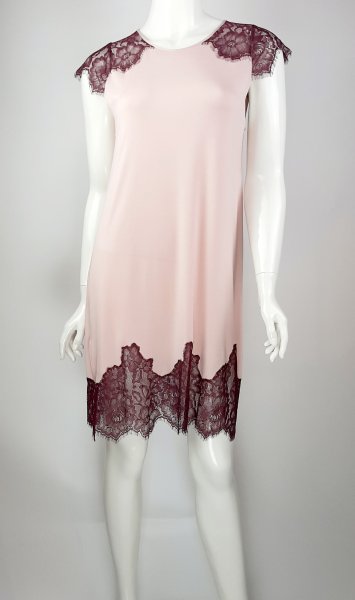 Coemi NOČNÍ KOŠILE 221C609