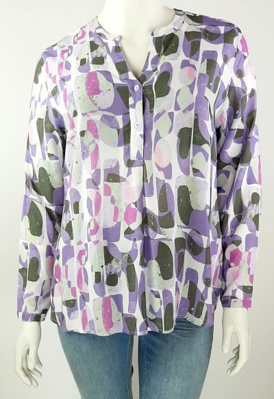 Frapp HALENKA 2302781