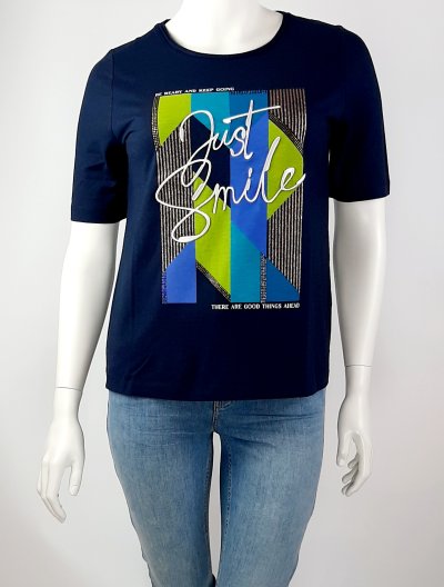 Via Appia TRIČKO  2434425