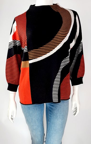 Via Appia Due SVETR 2414812