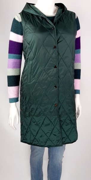 Via Appia VESTA 2434991 Z