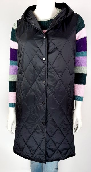 Via Appia VESTA  2434991 Č