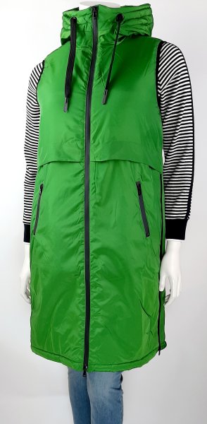 Frapp VESTA 2454907 Z