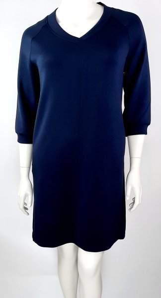 Via Appia ŠATY  2434707