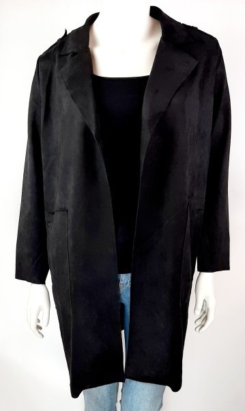 Via Appia Due CARDIGAN 2414796