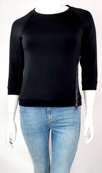 Via Appia MIKINA 2434725