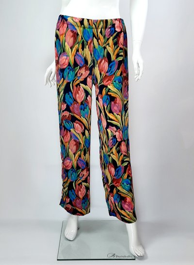 Coemi KALHOTY 221505