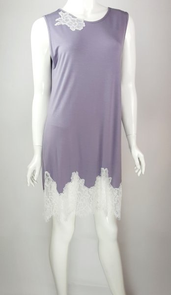 Coemi NOČNÍ KOŠILE 222C908