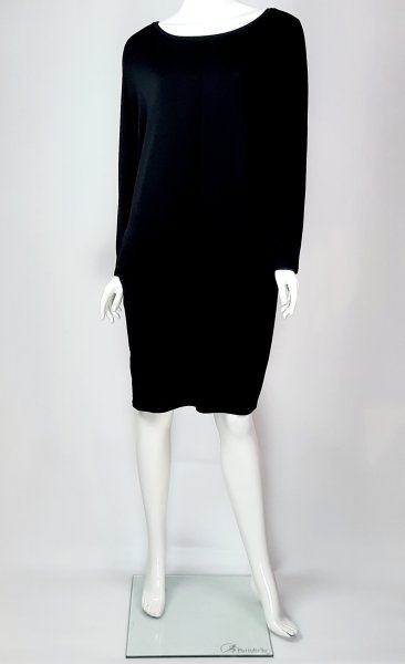  NOČNÍ KOŠILE 221C003Č