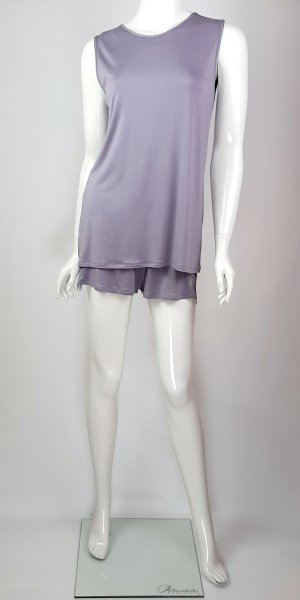 Coemi PYŽAMO 222C906 F