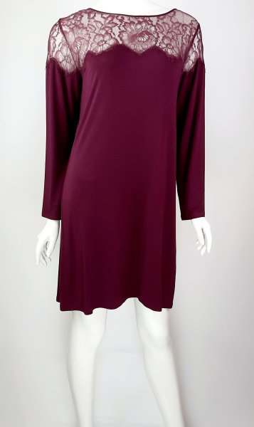 Coemi NOČNÍ KOŠILE 221C604 V