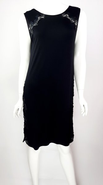 Coemi NOČNÍ KOŠILE 221C203