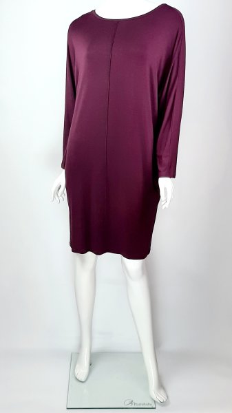  NOČNÍ KOŠILE 221C003V