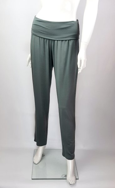 Coemi KALHOTY 222T302